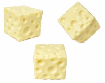 Squishy giallo pallido virale/ NEE Doh Squishy/ Giocattoli squishy per bambini/ Giocattolo squishy di tendenza/ Giocattolo squishy per bambini