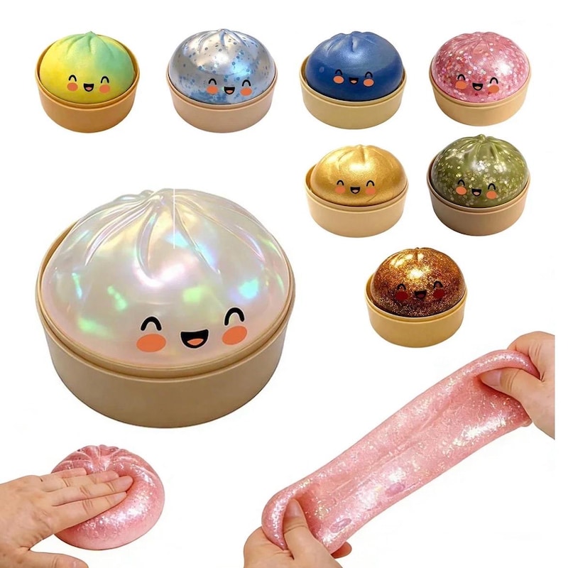 Rare Dumpling Squishy Etsy UK rare-dumpling-squishy-etsy-uk
