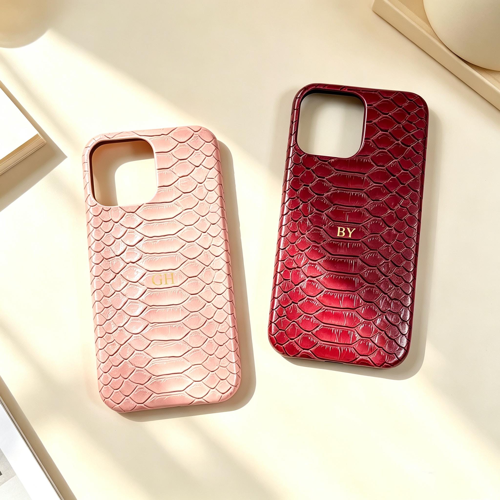 Gucci Snake iPhone - Etsy Canada