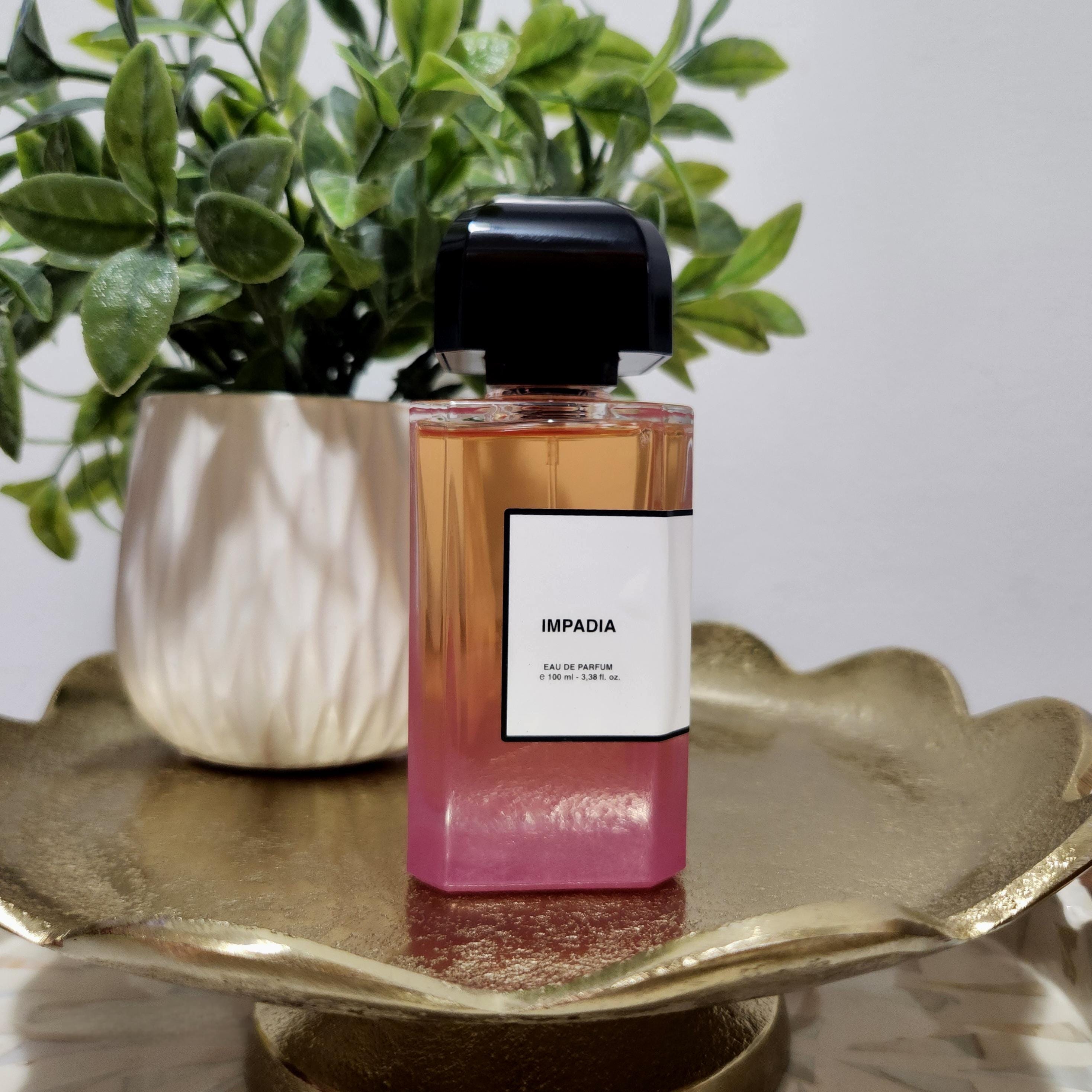 Vintage Amouage - Etsy