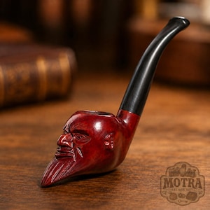 sweet tobacco i love salts Sweet Tobacco Nicotine Salt E-Juice by I Love Salts E-Liquid