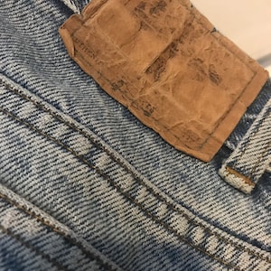 Baby gap 2024 online india