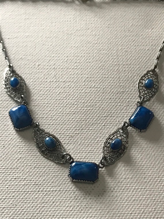 Georgian Jewelry | The Three Graces Vintage Antique Jewelry