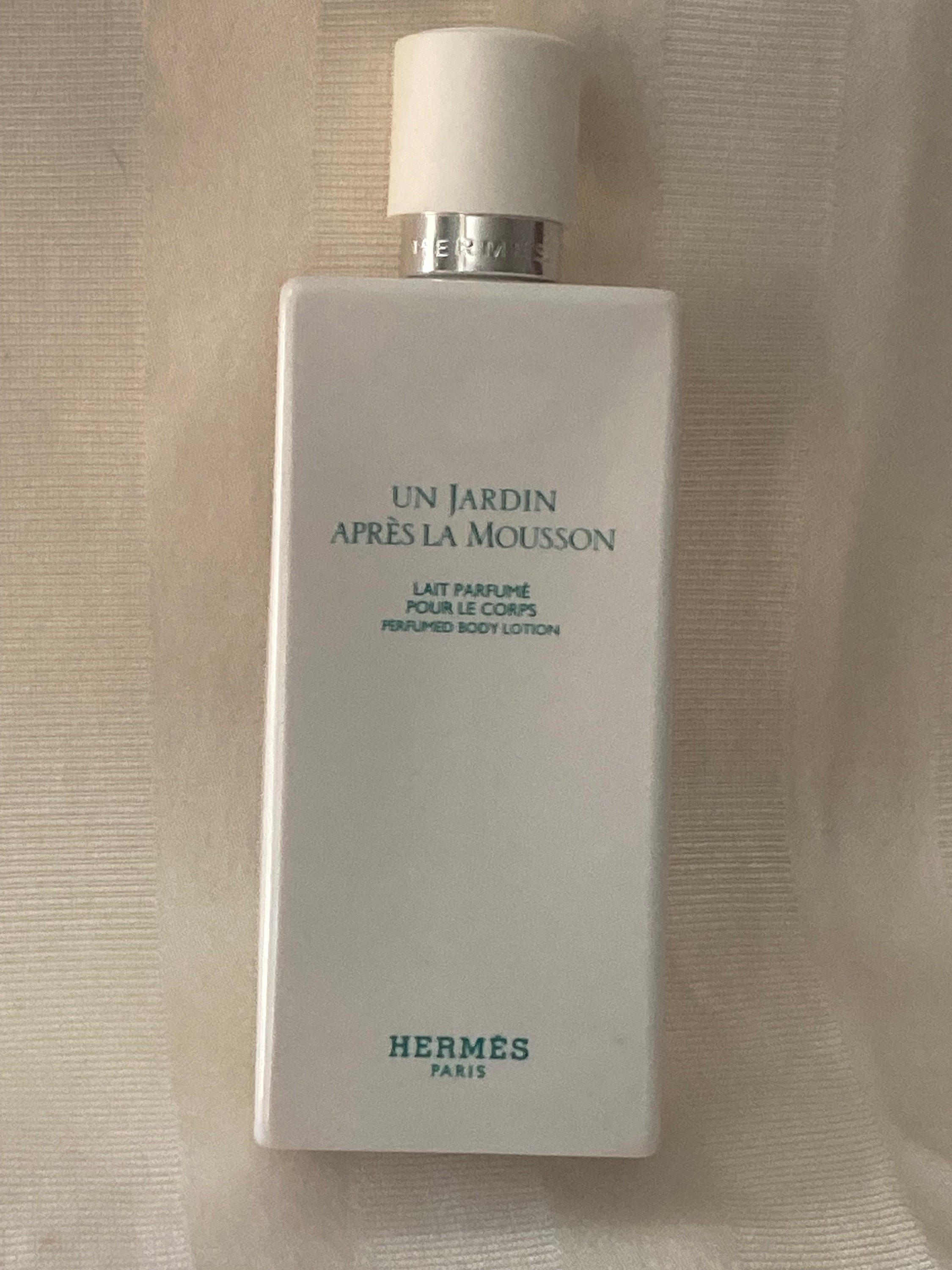 Henri Bendel Perfume - Etsy