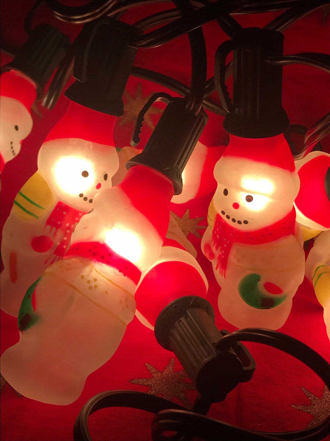 christmas-tree-string-of-lights-snowman-xmas-tree-lights-9-glass