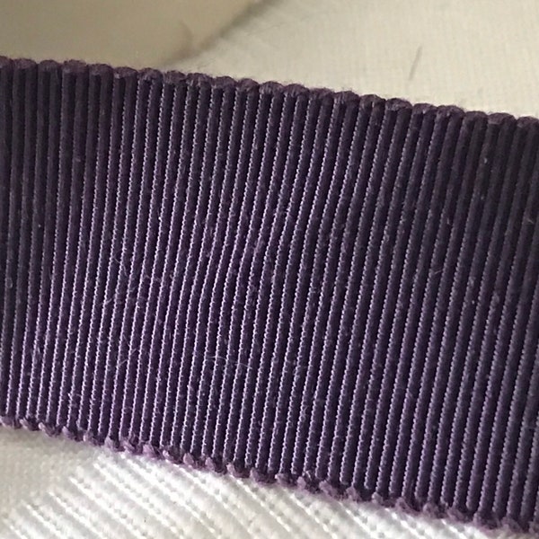 Millinery Supply - Etsy