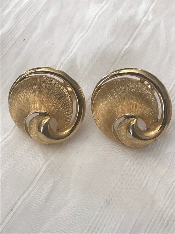 Vintage Unisex Cufflinks • French Cuff Shirt Dress