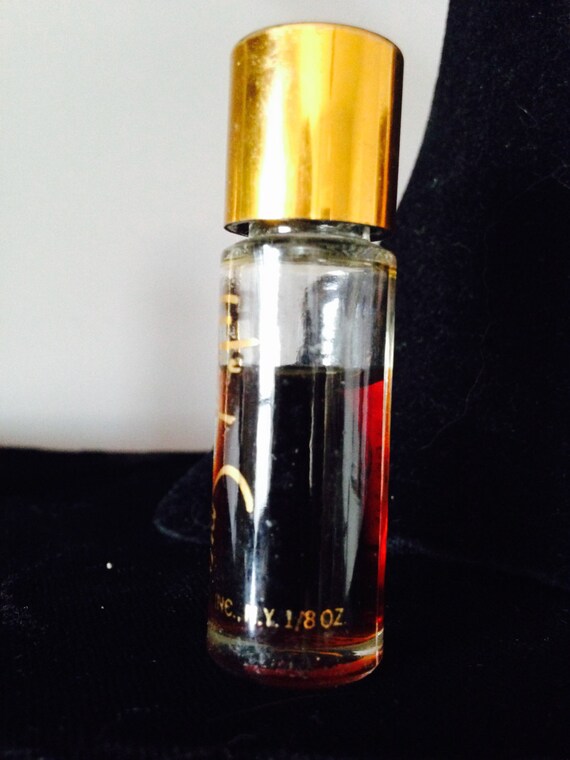 PRINCE MATCHABELLI  WIND SONG ヴィンテージ Vintage Wind Song Cologne Parfumee by Prince Matchabelli Perfume