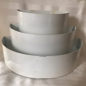 Vintage Light Fixtures/