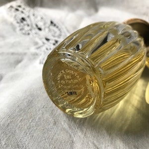 AIR WICK Désodorisant Mèche Active Eaux Fraîches