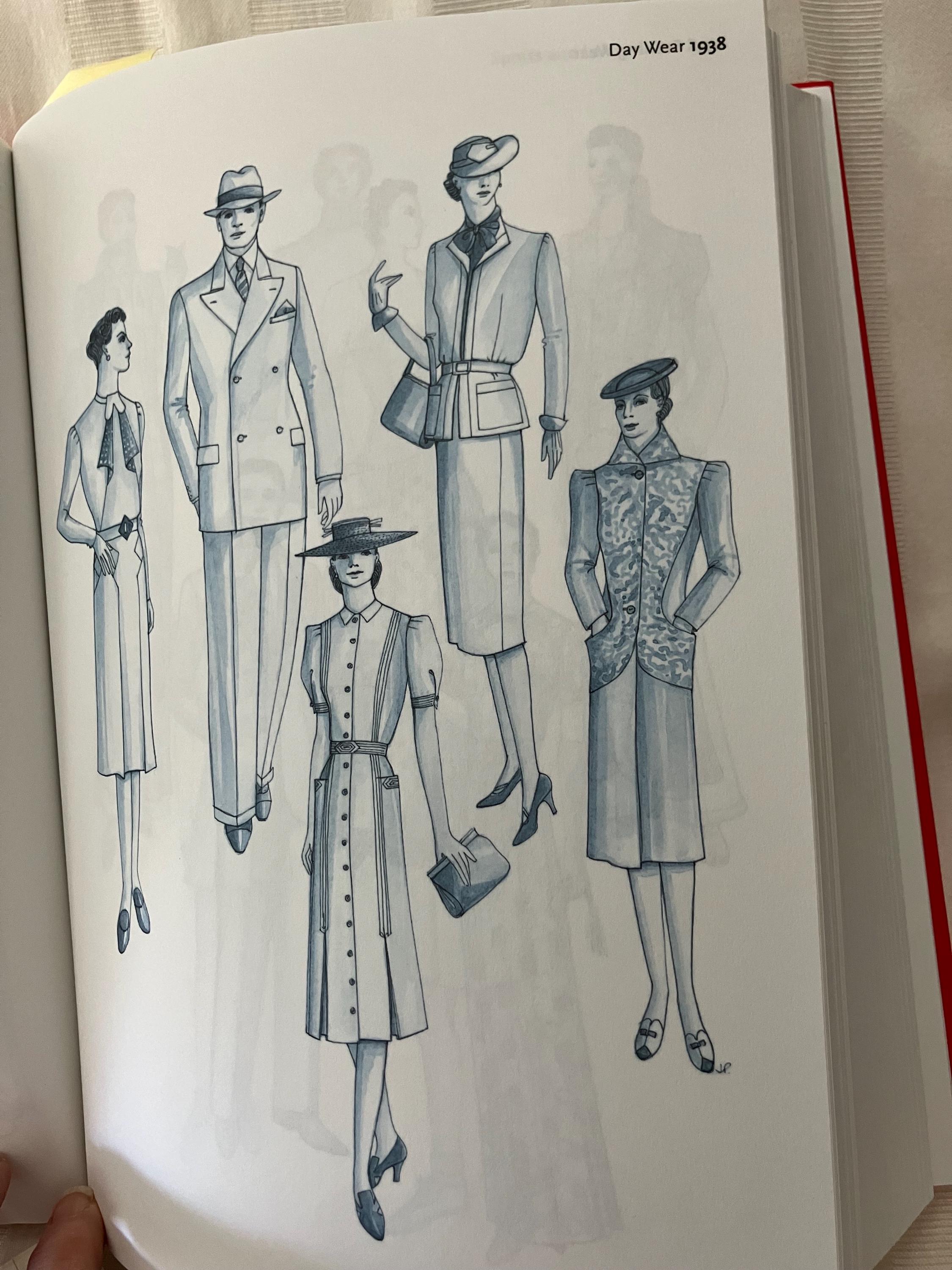 The Complete Fashion Sourcebook• Fashion Reference Book• John