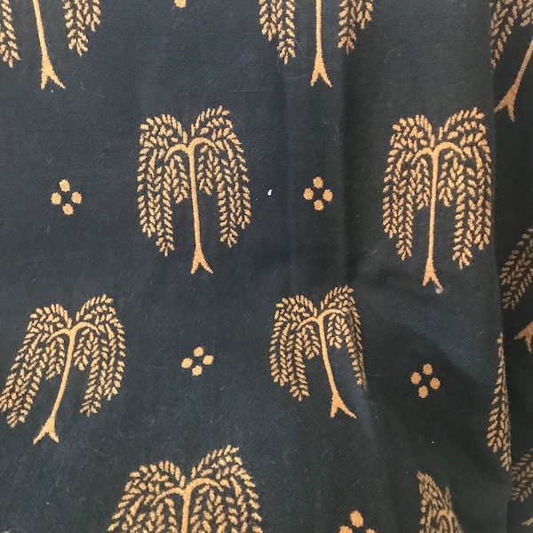 Middle Eastern Blanket Etsy