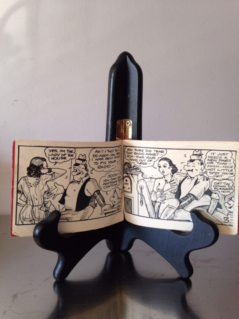 Tijuana Bibles erotica Comic Bbiklets 1930 s Erotica Etsy tijuana-bibles-erotica-comic-bbiklets-1930-s-erotica-etsy