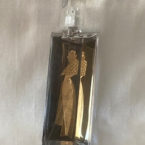 Fragrance Givenchy• HOT Couture • 100ml Bottle • Designer