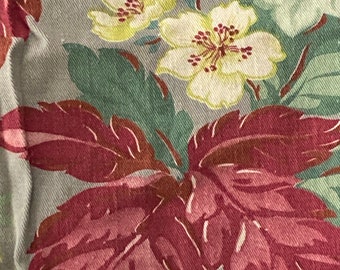 現在、この商品の在庫はありません - Etsy 現在、この商品の在庫はありません - Etsy
