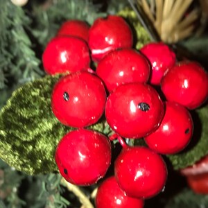 Sewing Supplies•Accents and Decorations• Millinery Supplies• Crafting Projects • Gift Wrapping Decor• Xmas Tree & Wreath Decor