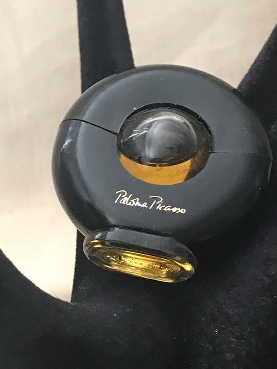 パロマ・ピカソ • ミニチュア香水 • デザイナーズミニ香水