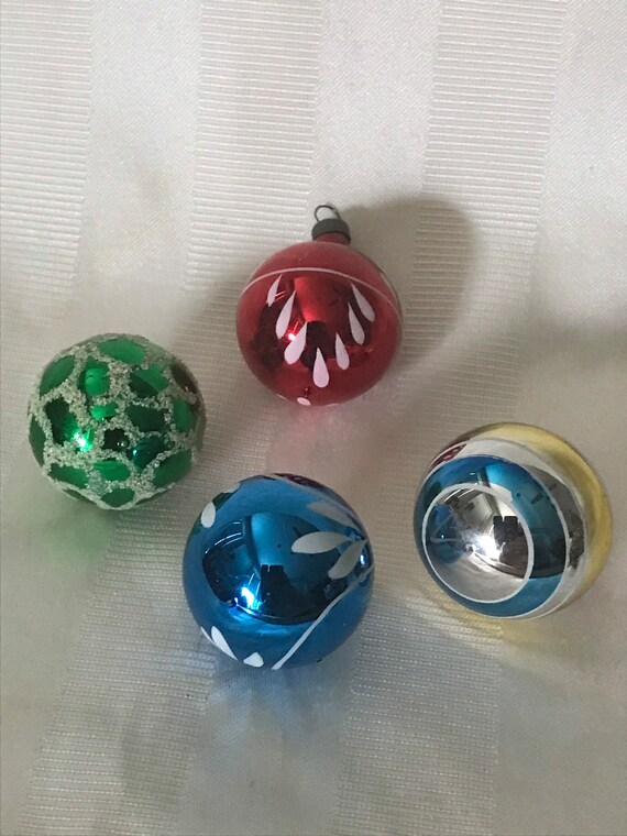 Créez une Étoile Unique pour Votre Sapin de Noël