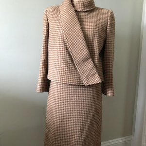 【美品】Paola Antonini(パオラアントニーニ)イタリア製 Paola antonini - Etsy 日本
