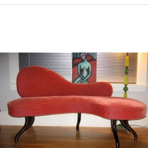 サリー・フィールド直筆サイン入り写真…Sally Field…ノーマ・レイ… サリー・フィールド直筆サイン入り写真…Sally Field…ノーマ・レイ…