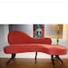 Owner of <a href='https://www.etsy.com/shop/saltydogvintage?ref=l2-about-shopname&from_page=listing' class='wt-text-link'>saltydogvintage</a>