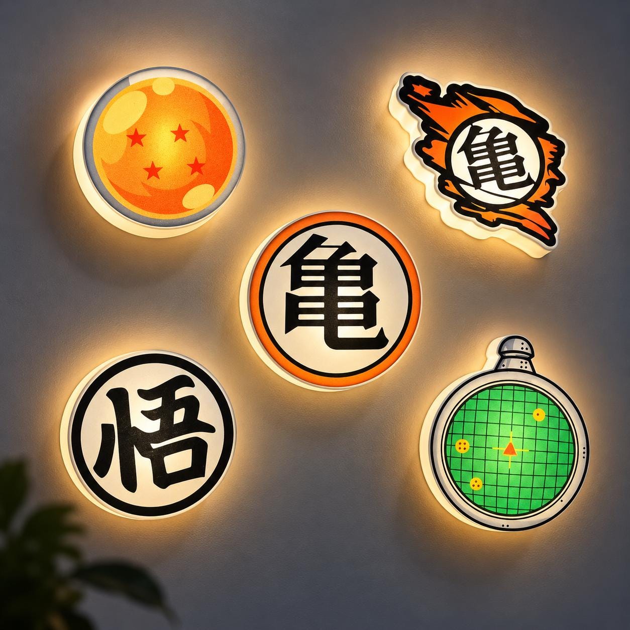 Dragon ball z zippo - Etsy 日本