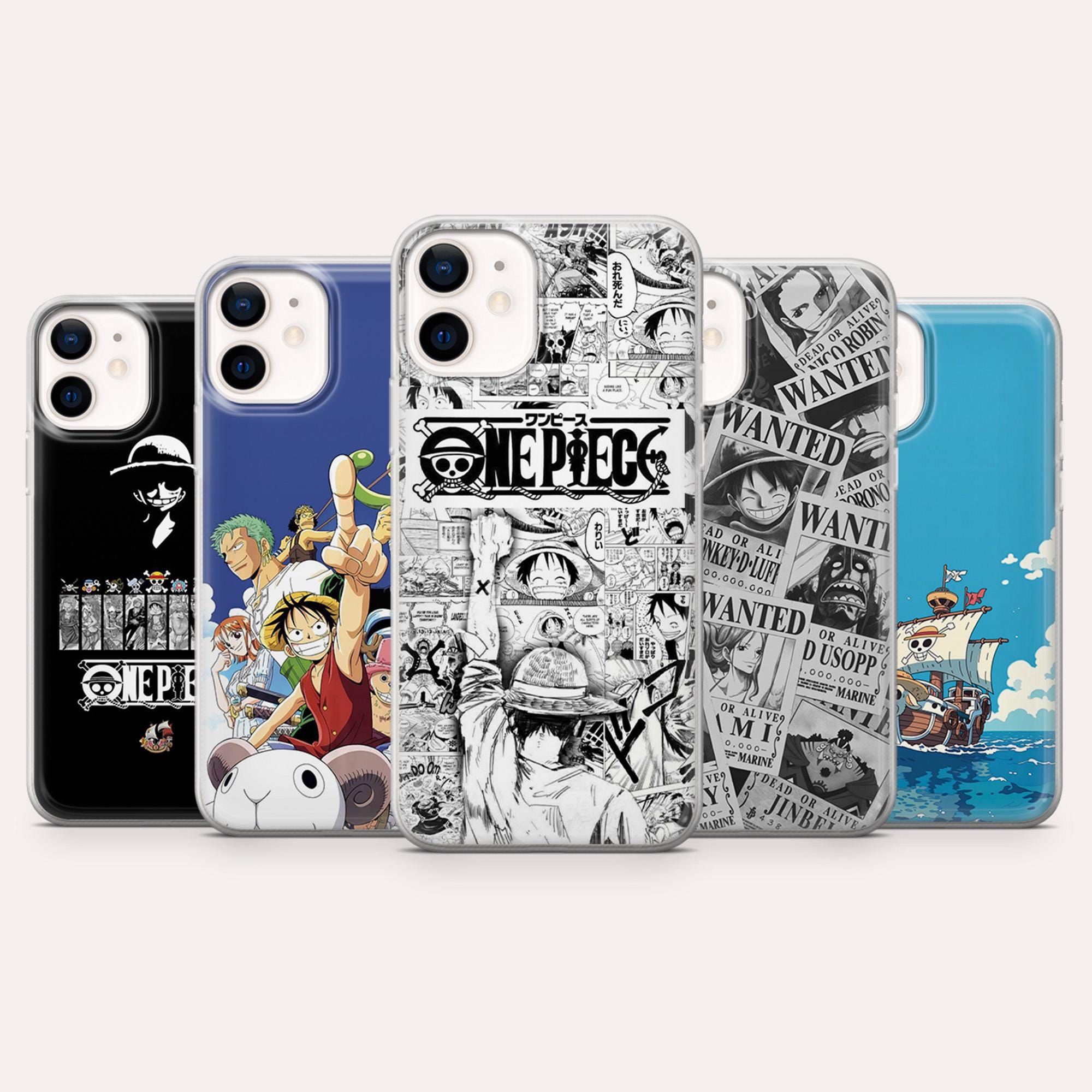 bts handyhülle THE ARMY (BTS) GIFT BUNDLE main image 0
