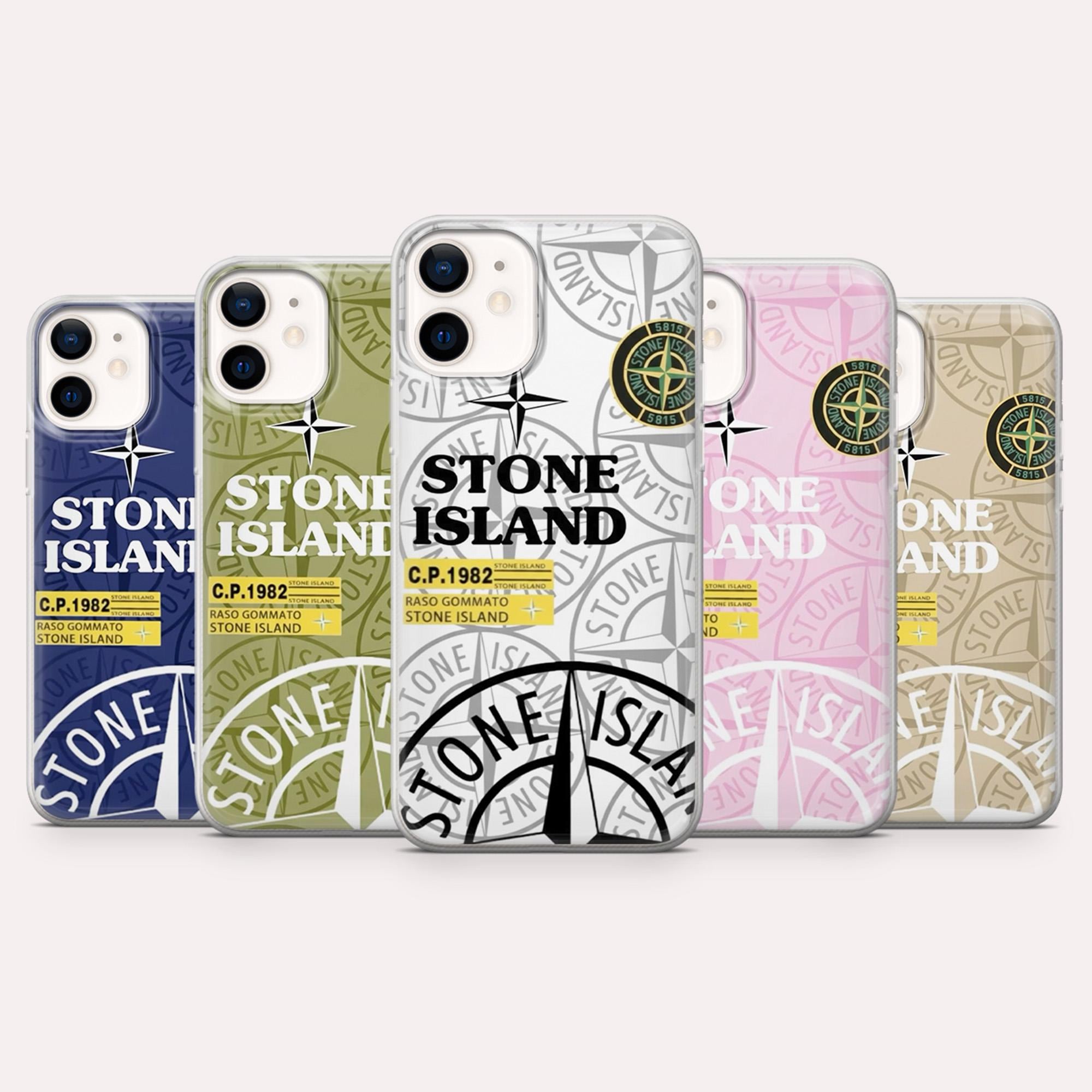 handyhlle iphone 16 pro leder iPhone 16 Pro (6.3") Leder Multi Case