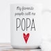 see more listings in the MUGS - Grandparents section