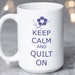 see more listings in the MUGS - That You'll Love section