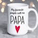 see more listings in the MUGS - Grandparents section