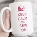 see more listings in the MUGS - That You'll Love section