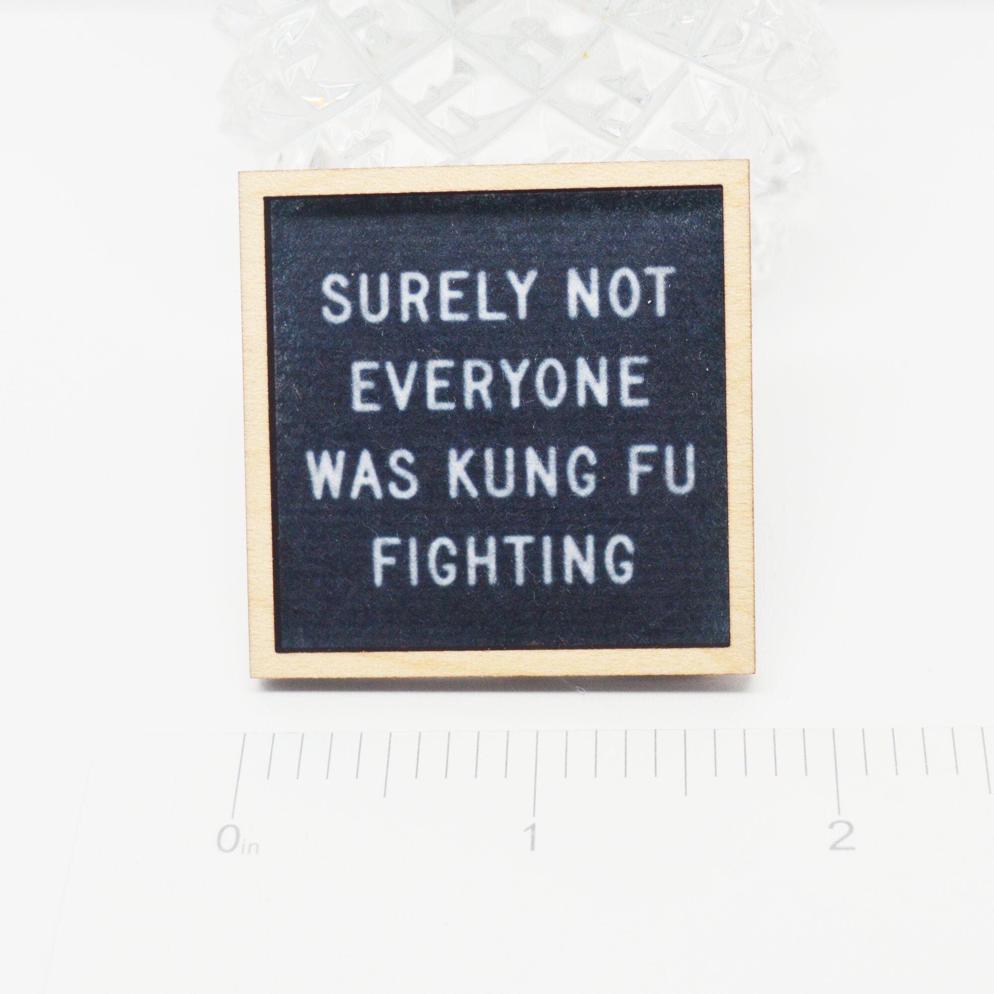 Dollhouse Miniature Letterboard Letter Board Funny Quote - Etsy Dollhouse Miniature Letterboard Letter Board Funny Quote - Etsy