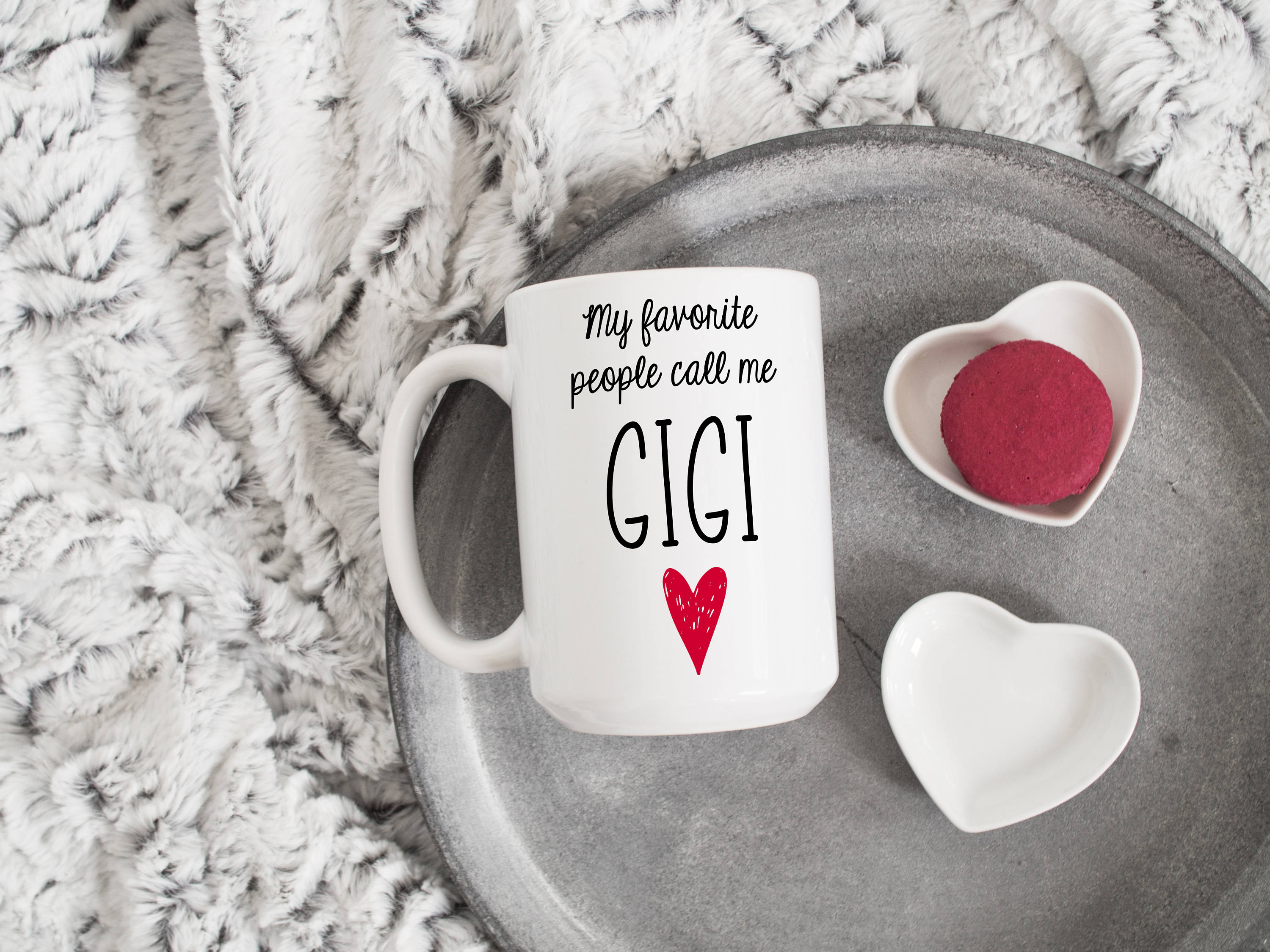thumbnail image 2 of My Favorite People Call Me Gigi PNG, Gigi Design, Sublimation Design Digital Download PNG... 2 of 11