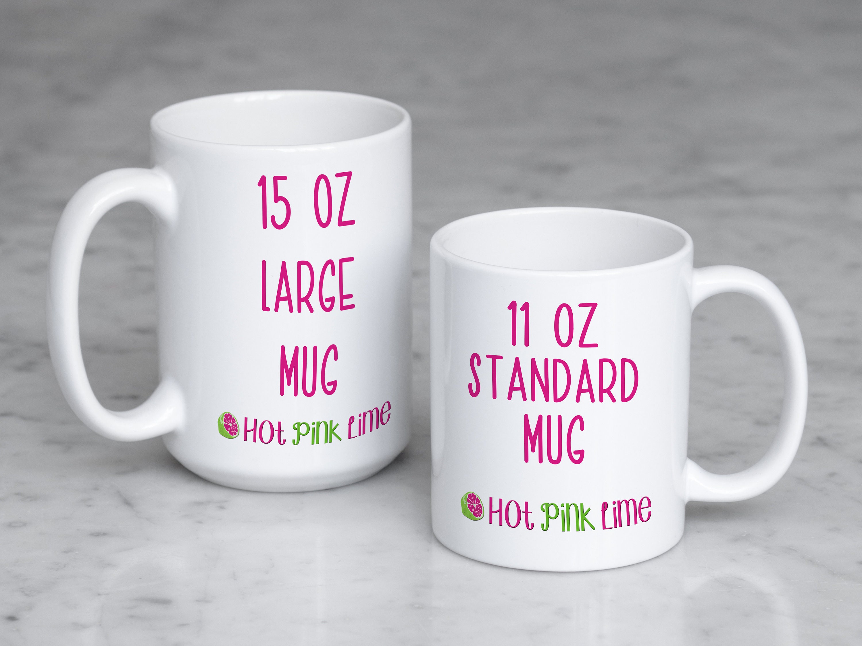 CC Essentials Tutor Gift, 2 Mug Sizes, Classical Conversations ...
