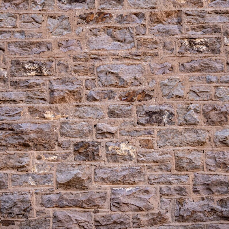 Dollhouse Ancient Stone Wall 1 12 Scale Miniature Printable Etsy Dollhouse Ancient Stone Wall 1 12 Scale Miniature Printable Etsy