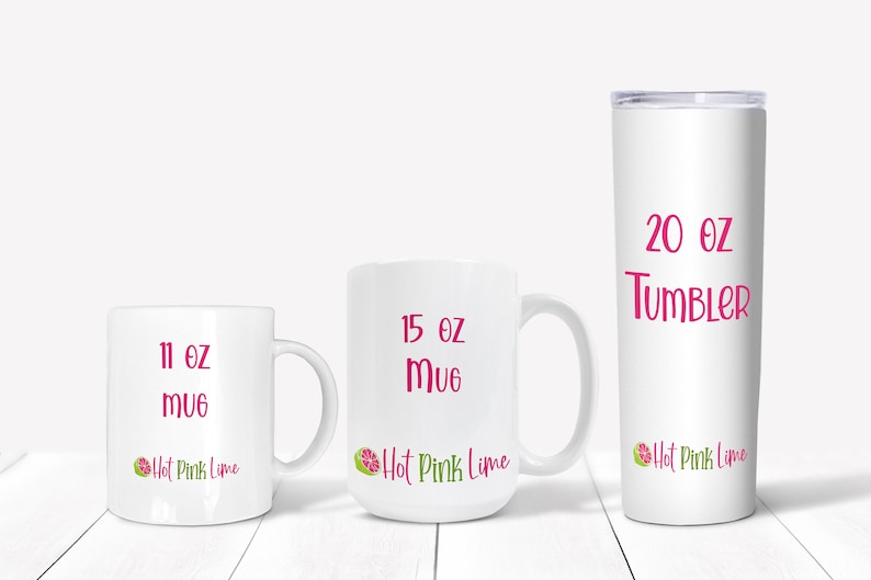 CC Memory Work Mug Tutor Gift Director Gift Classical Conversations Community Day Personalized Mug C1 TimelineTumbler Option image 3