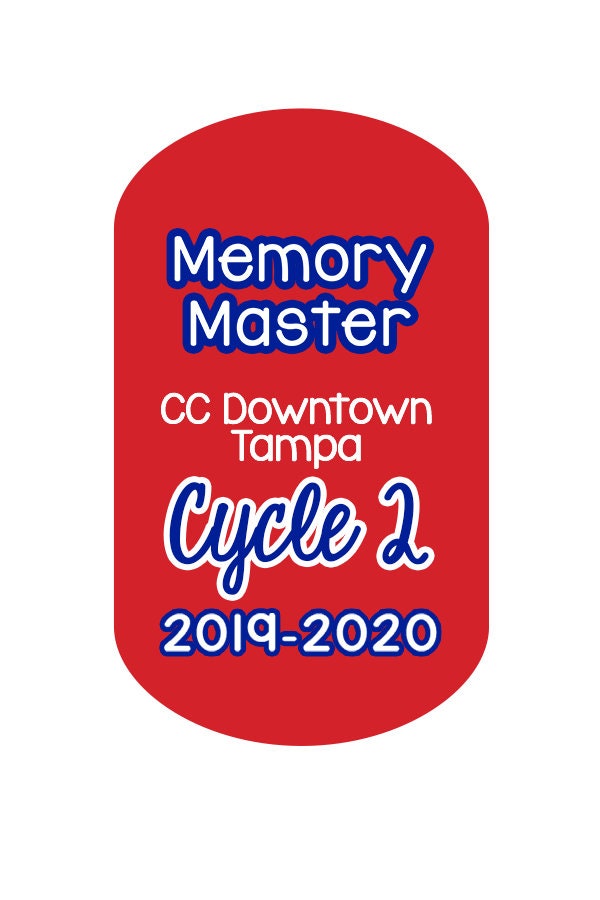 memory master classical conversations memory master classical conversations