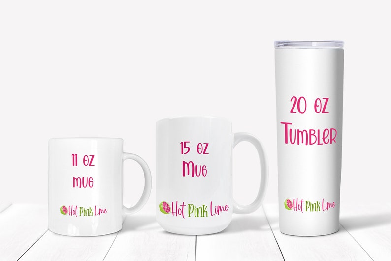 CC Timeline Mug or Tumbler, Coordinates with Classical Conversations and Claritas, Tutor Gift, Director Gift, Homeschool Mom, with Straw image 4