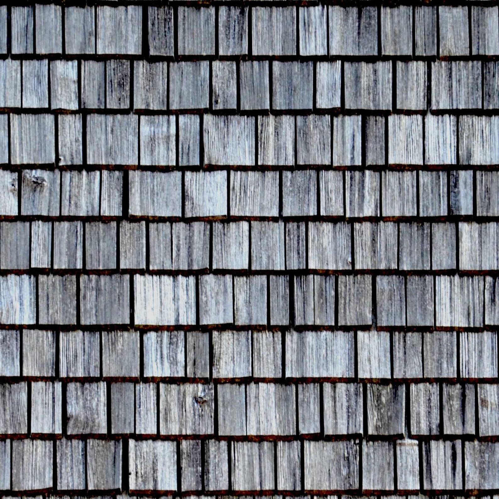 Dollhouse Wood Shingle Roof 1 12 Scale Miniature Printable Etsy dollhouse-wood-shingle-roof-1-12-scale-miniature-printable-etsy