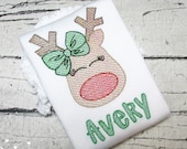 Il_170x135