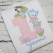 see more listings in the Girl Birthday section