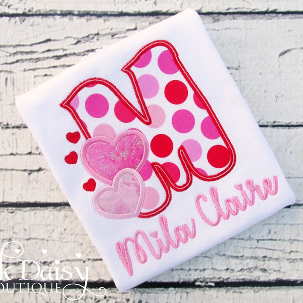 Valentine Shirt Etsy