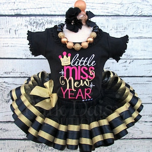 baby girl new year dress Elegant Baby Girl Sleeveless Sequin Princess Dress Girl Toddler New Year Bow Dress, Rose / 9-10 Years (150cm)