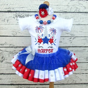 Boy pageant wear 2025
