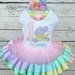 see more listings in the Girl Birthday section