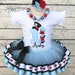 see more listings in the Girl Birthday section