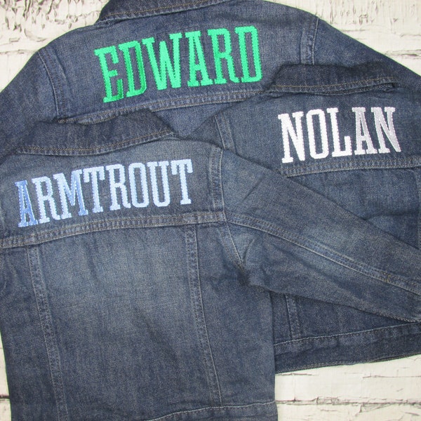 thumbnail image 2 of Denim Jacket Girl Sitting On Chair Wallpaper,HD Girls Wallpapers,4k 2 of 10