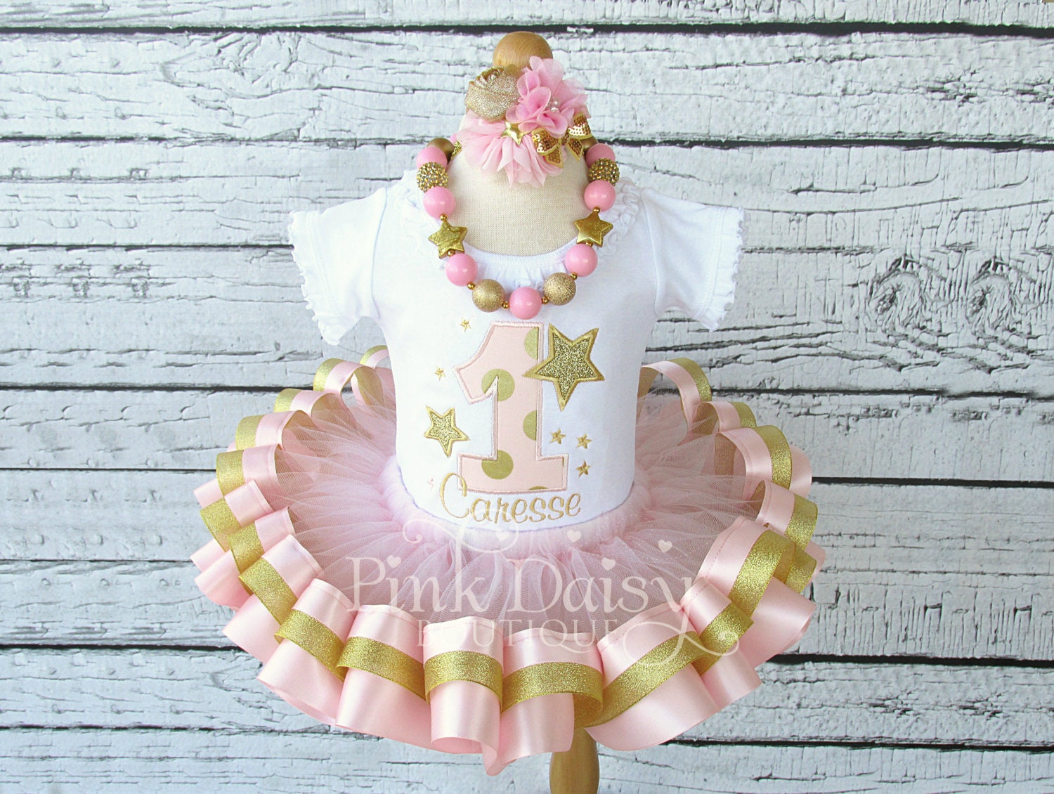 Twinkle Twinkle Little Star Dress - Etsy