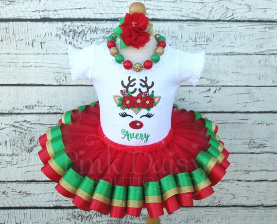 Traje de de Adorno cinta Tutu Traje de - Etsy España